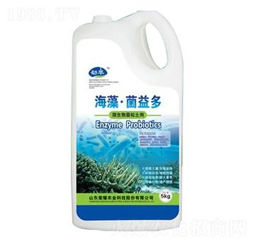 ΢�����������-���塤�����-�sҫ�r(n��ng)�I(y��)