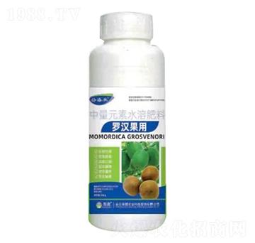 500g�_�h��������Ԫ��ˮ�ܷ���-�sҫ�r(n��ng)�I(y��)