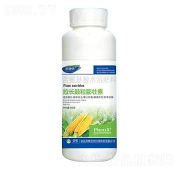 500g��������ˮ�ܷ���-���L(zh��ng)���������-�sҫ�r(n��ng)�I(y��)