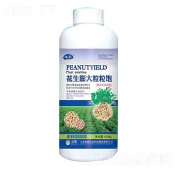 1000g������������-�sҫ�r(n��ng)�I(y��)