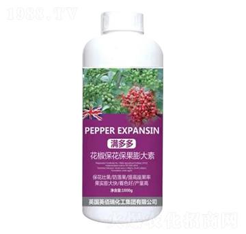 1000g�����������������-�M���-�sҫ�r(n��ng)�I(y��)