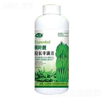 1000g���L(zh��ng)�S�M(m��n)��-���~�n-�sҫ�r(n��ng)�I(y��)