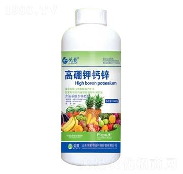 1000g������}�\-�sҫ�r(n��ng)�I(y��)