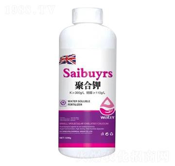 1300g�ۺ��-�sҫ�r(n��ng)�I(y��)