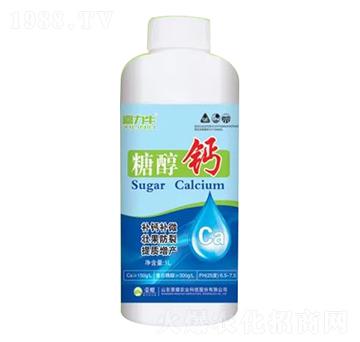 1300g�Ǵ��}-ϲ��ţ-�sҫ�r(n��ng)�I(y��)