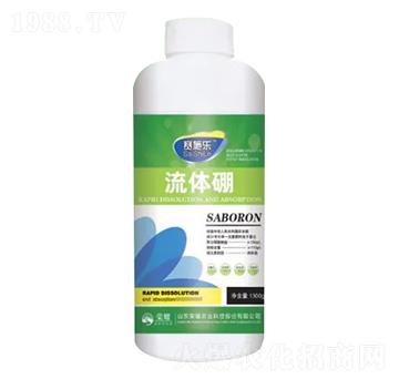 1300g���w��-ِʩ��(l��)-�sҫ�r(n��ng)�I(y��)