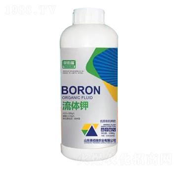 1300g��(y��u)�|(zh��)�ЙC(j��)⛷�-���w�-Ӣ����-�sҫ�r(n��ng)�I(y��)