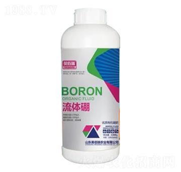 1300g��(y��u)�|(zh��)�ЙC���-���w��-Ӣ����-�sҫ�r(n��ng)�I(y��)