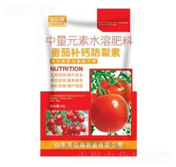 �����a�}������-����Ԫ��ˮ�ܷ�-�sҫ�r�I(y��)