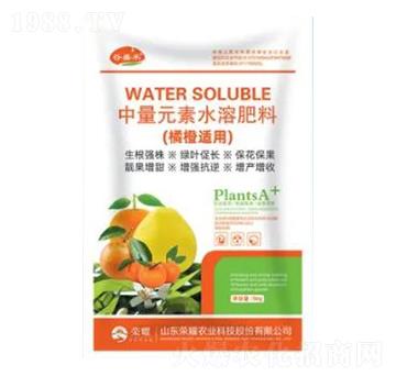 �ٳ��m������Ԫ��ˮ�ܷ���-�sҫ�r(n��ng)�I(y��)