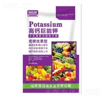 ���}����⛃�(y��u)����(y��u)����-�sҫ�r(n��ng)�I(y��)