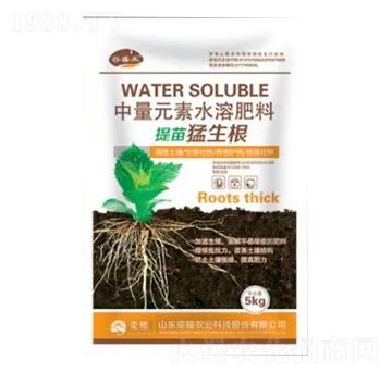 ����������-����Ԫ��ˮ�ܷ���-�sҫ�r(n��ng)�I(y��)