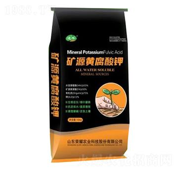 10kg�VԴ�S�����-�sҫ�r(n��ng)�I(y��)