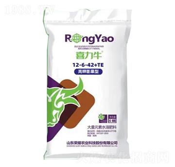 ����Ԫ��ˮ�ܷ�12-6-42+TE-ϲ��ţ-�sҫ�r(n��ng)�I(y��)