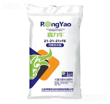 ����Ԫ��ˮ�ܷ�21-21-21+TE-ϲ��ţ-�sҫ�r(n��ng)�I(y��)