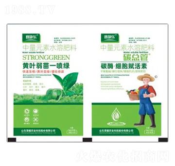 �S�~����һ���G+̼ø����(x��)����(f��)����-�sҫ�r(n��ng)�I(y��)