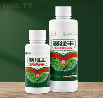 ��������ˮ�ܷ���-ِ�G�S-ِ���r�I(y��)