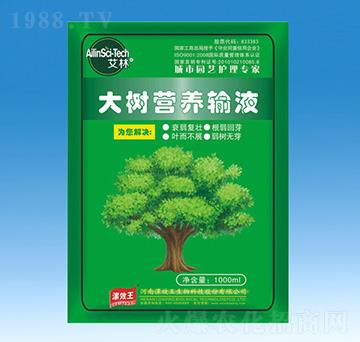 1000ml���(sh��)�I(y��ng)�B(y��ng)Һ-����-�N������