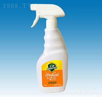 ����ʢ�G��ϡጠI(y��ng)�B(y��ng)Һ-����-�N������