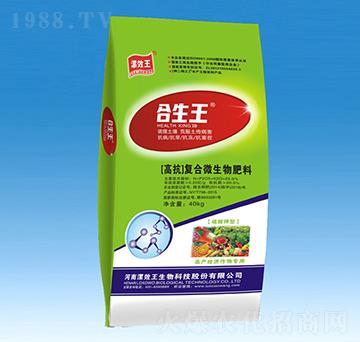 �߹����Ïͺ�΢�������-������-�N������