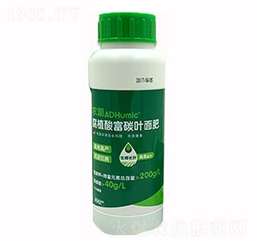 �~��ʸߵ���-�r(n��ng)���r(n��ng)�I(y��)