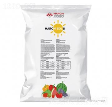 ��������R���-��ţ�r�I(y��)