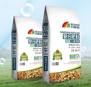 ����С�����Ï�(f��)�Ϸ���25-14-7-��ِ�Z-���ؠ�