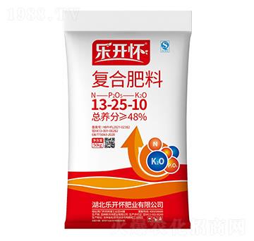 �Ȼ��ͺϷ���13-25-10-���ؠ�