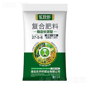 ��(w��n)���LЧ�͏ͺϷ���27-5-6-���ؠ�