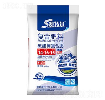 ����⛏ͺϷ���14-16-15-���ؠ�-���ؠ�