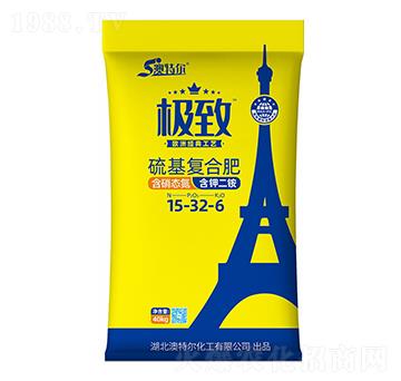 �����(f��)�Ϸ���15-32-6-���ؠ�-���ؠ�