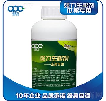 �������������Ϲ����ã�-���ɿ�