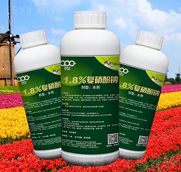 1.8%�������cˮ��-���ɿ�