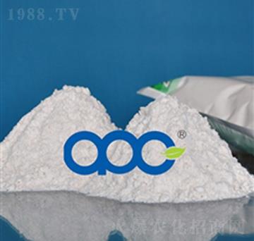 ��������-���ɿ�