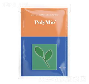 �L(zh��ng)Ч���w�����΢��-��������-�����ߺ�