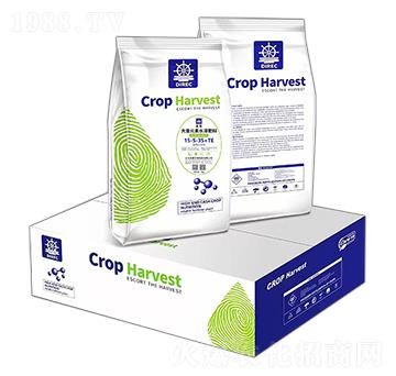 5kg����Ԫ��ˮ�ܷ���15-5-35+TE-��������