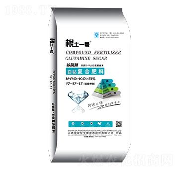 ������͹Ȱ��ǰ��@�ͺϷ���17-17-17-����һ̖-���r(n��ng)��