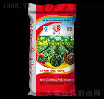 �������ÏͺϷ���18-10-20-��S-���S���Q(m��o)