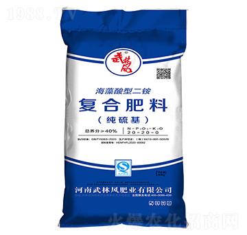 �������Ͷ��@��(f��)�Ϸ���20-20-0-�����L-�f�f