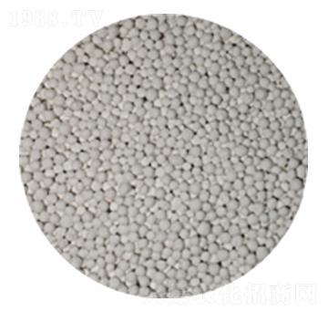 �����(f��)�Ϸ��ϣ��w����15��15��15-���B��