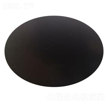 Һ�w�S����-���B��