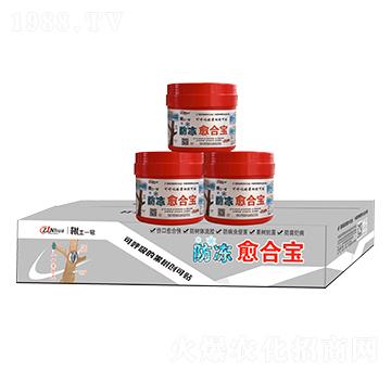 ���b�������ό�-����һ̖-���r(n��ng)��