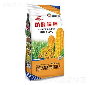 40kg�������-���A�T