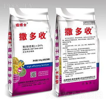 ������-ֲ��ʿ