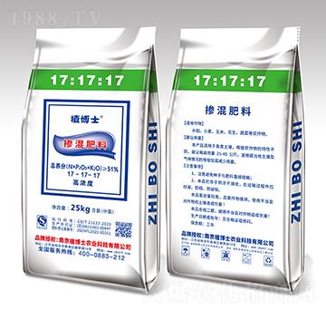 �������17-17-17-ֲ��ʿ