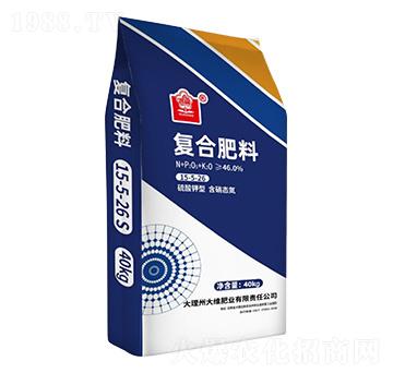 ������͏�(f��)�Ϸ���15-5-26-��ɽ-��S�ʘI(y��)