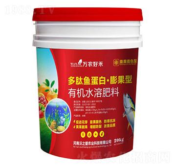 �����~����-�����-��֮��