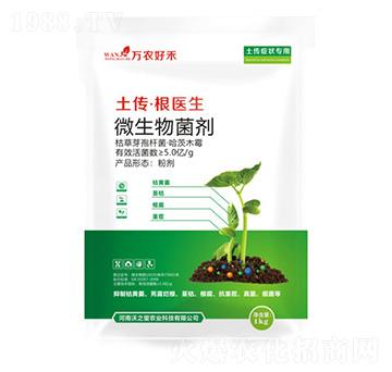 ���������t(y��)��-��֮��