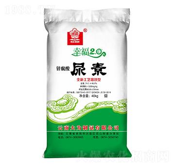 �\��������-��ɽ-��S�ʘI(y��)