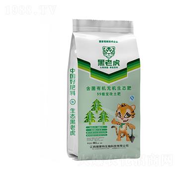 �����ЙC(j��)�o(w��)�C(j��)���B(t��i)��-���ϻ�-�|���r(n��ng)�ʘI(y��)